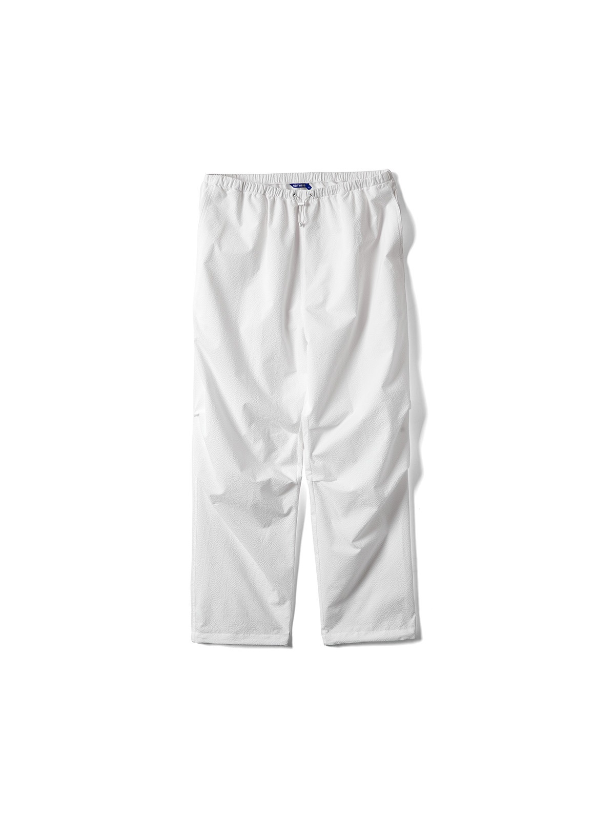 Camper Pants (Off White)