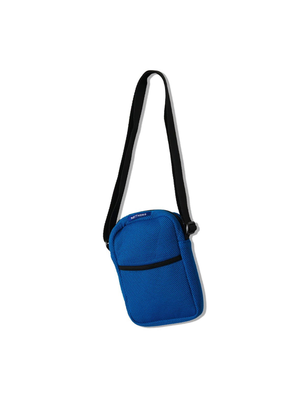 Field Bag (Blue)