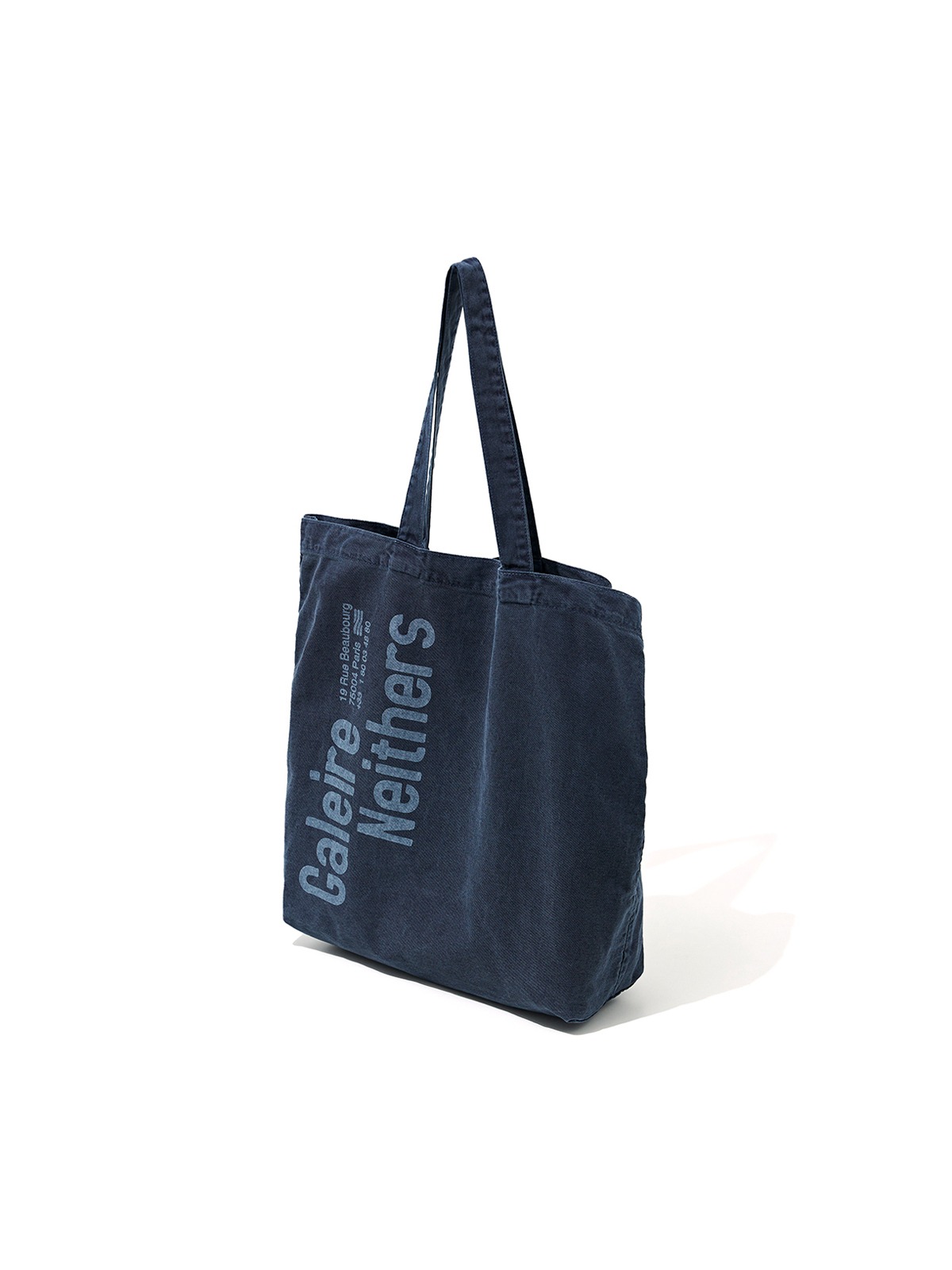 Galeire Neithers Bag (Navy)